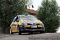 15IMK_0281