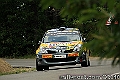 15IMK_0384