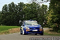 18IMK_0366
