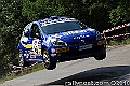 18IMK_0885