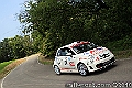 19IMK_0440