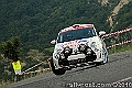 19IMK_0663