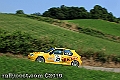 20IMK_0123
