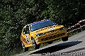 20IMK_0898