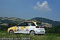 21IMK_1617
