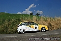 21IMK_2458