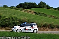 22IMK_0018