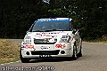 22IMK_0304