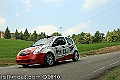 23IMK_0427