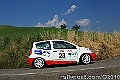 23IMK_2477