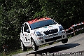 24IMK_0927