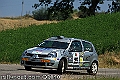 25IMK_1659