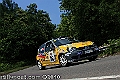 26IMK_0350