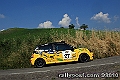 27IMK_2546