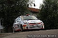 28IMK_0268