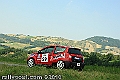 29IMK_1795
