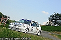 30IMK_1820