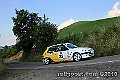 31IMK_2607