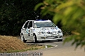 32IMK_0412