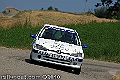 35IMK_1958