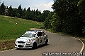 36IMK_0333