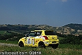 37IMK_2040