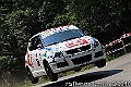 38IMK_1028