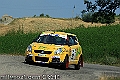 39IMK_2083