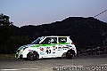 40IMK_0774