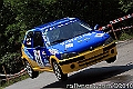 41IMK_1049