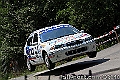 42IMK_1054