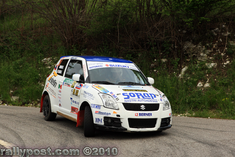 57IMK_1813.jpg