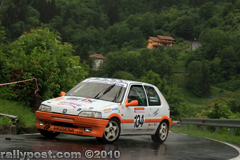 134IMK_3523.jpg