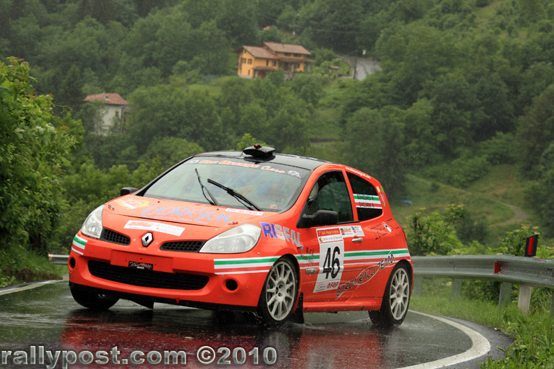 46IMK_2562.jpg