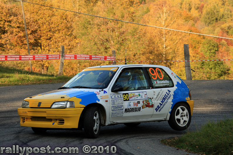 90IMK_2806.jpg