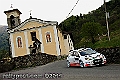 01IMK_3426