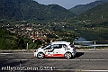 01IMK_4610