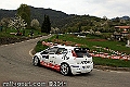 01IMK_5008