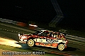 02IMK_0468