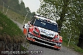 02IMK_1819