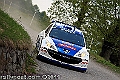 04IMK_1848