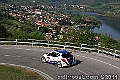 04IMK_4572