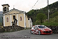 05IMK_3476