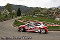 05IMK_5073