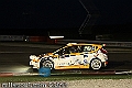06IMK_0399