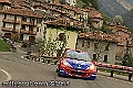08IMK_5025