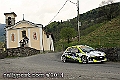 09IMK_3546