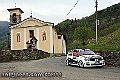 100IMK_4178