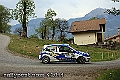 102IMK_3313