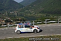 103IMK_4628